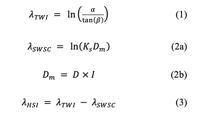A math equations on a white background AI-generated content may be incorrect.