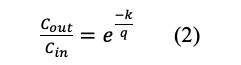 A mathematical equation with black letters AI-generated content may be incorrect.