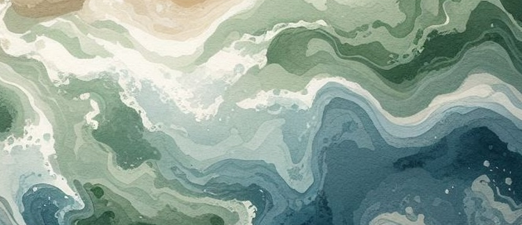 Accepted for Publication | Flaws in a Common Stormwater Modeling Method Have Negative Watershed Management Implications