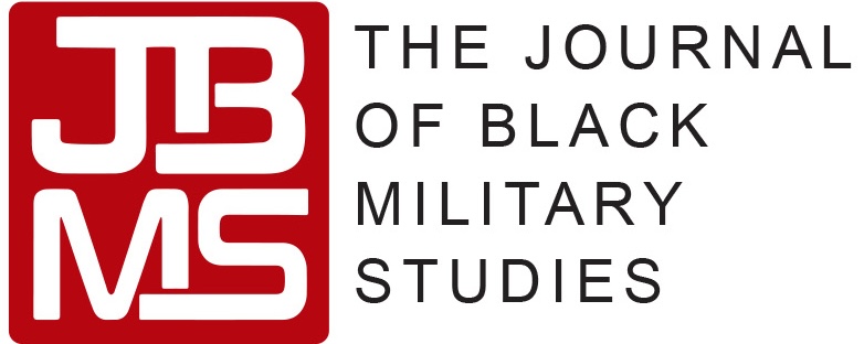 Journal of Black Military Studies