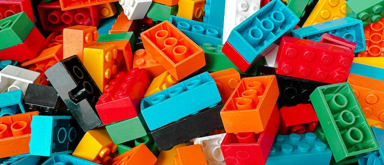 Volume 11 &bull; Issue 1 &bull; 2025