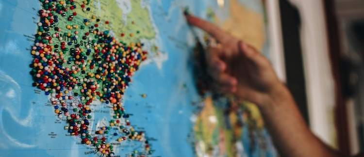 Volume 11 &bull; Issue 2 &bull; 2025 &bull; Reigniting the Middle Grades Movement: The Middle Level Education Research Special Interest Group Research Agenda