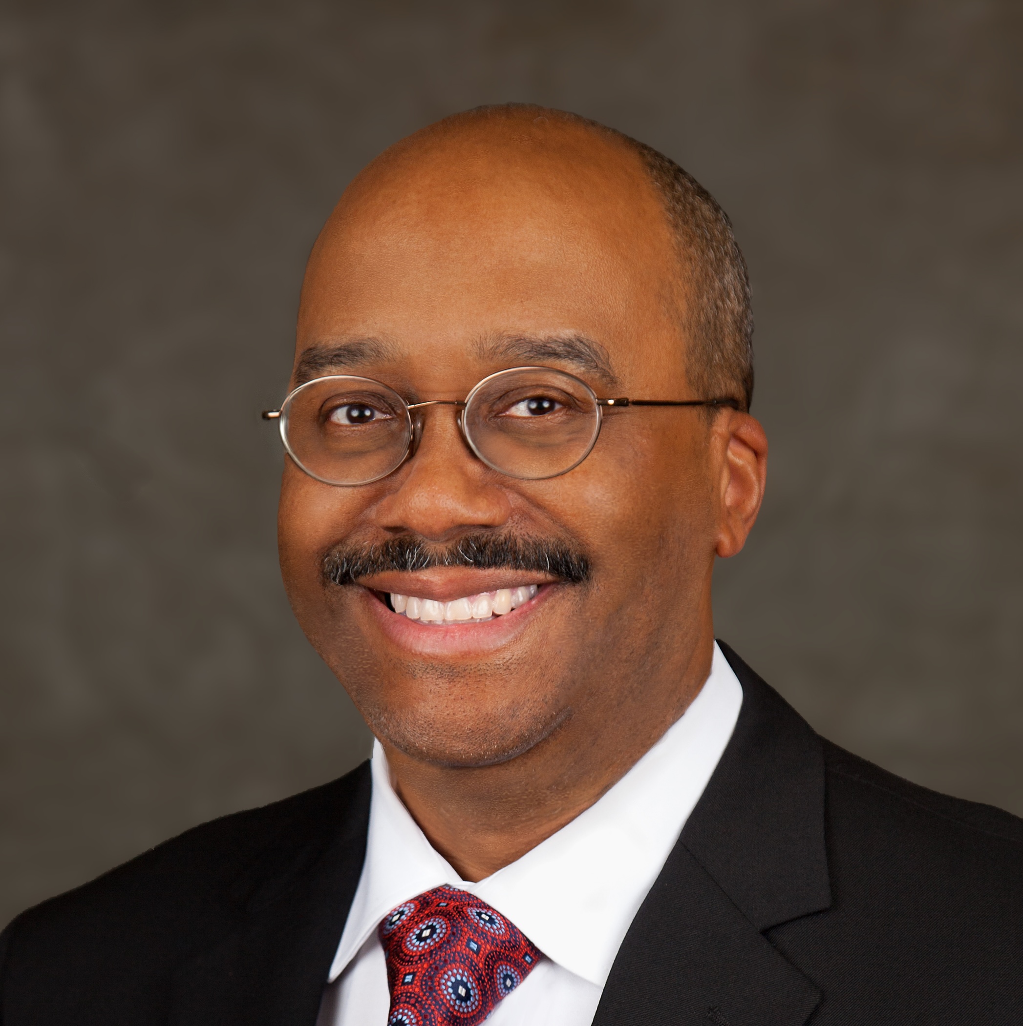 Profile picture for Bernard F. Harris Jr., PhD