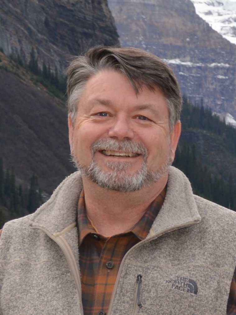 Profile picture for Marty D. Matlock PhD, PE, BCEE, F.AEES, F.ASCE, M.BANR