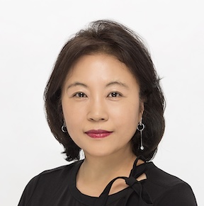 Profile picture for Bogum Yoon PhD