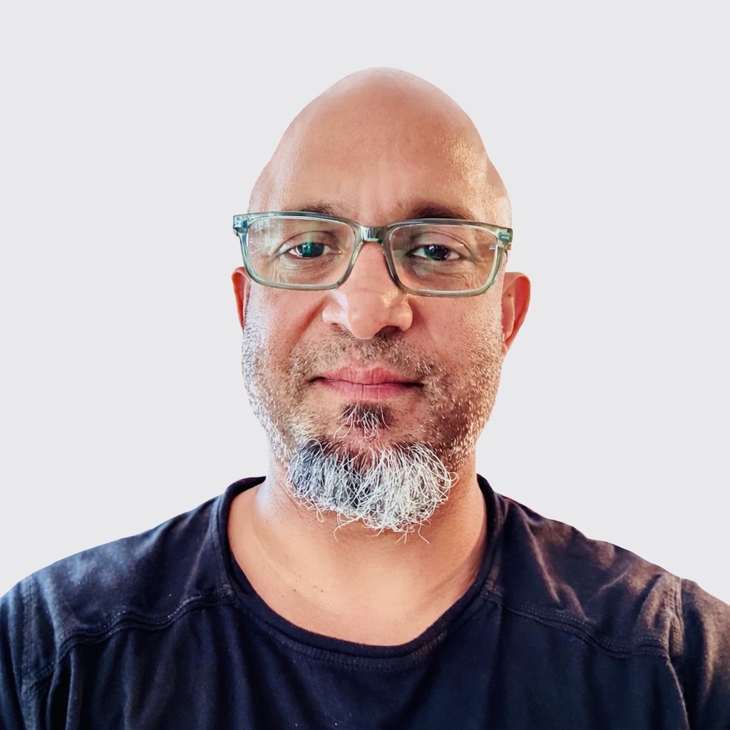 Profile picture for Ani Jayakaran PhD, PE