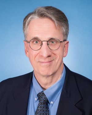 Profile picture for David Austin PE, CSE, CLM, CED