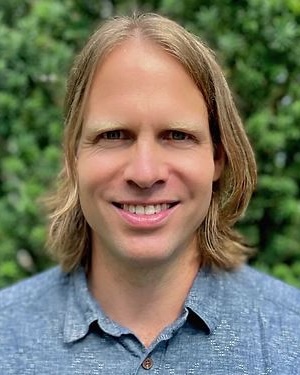 Profile picture for Eric D. Roy PhD, PE