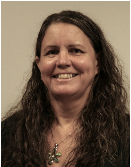 Profile picture for Shelli L Casler-Failing