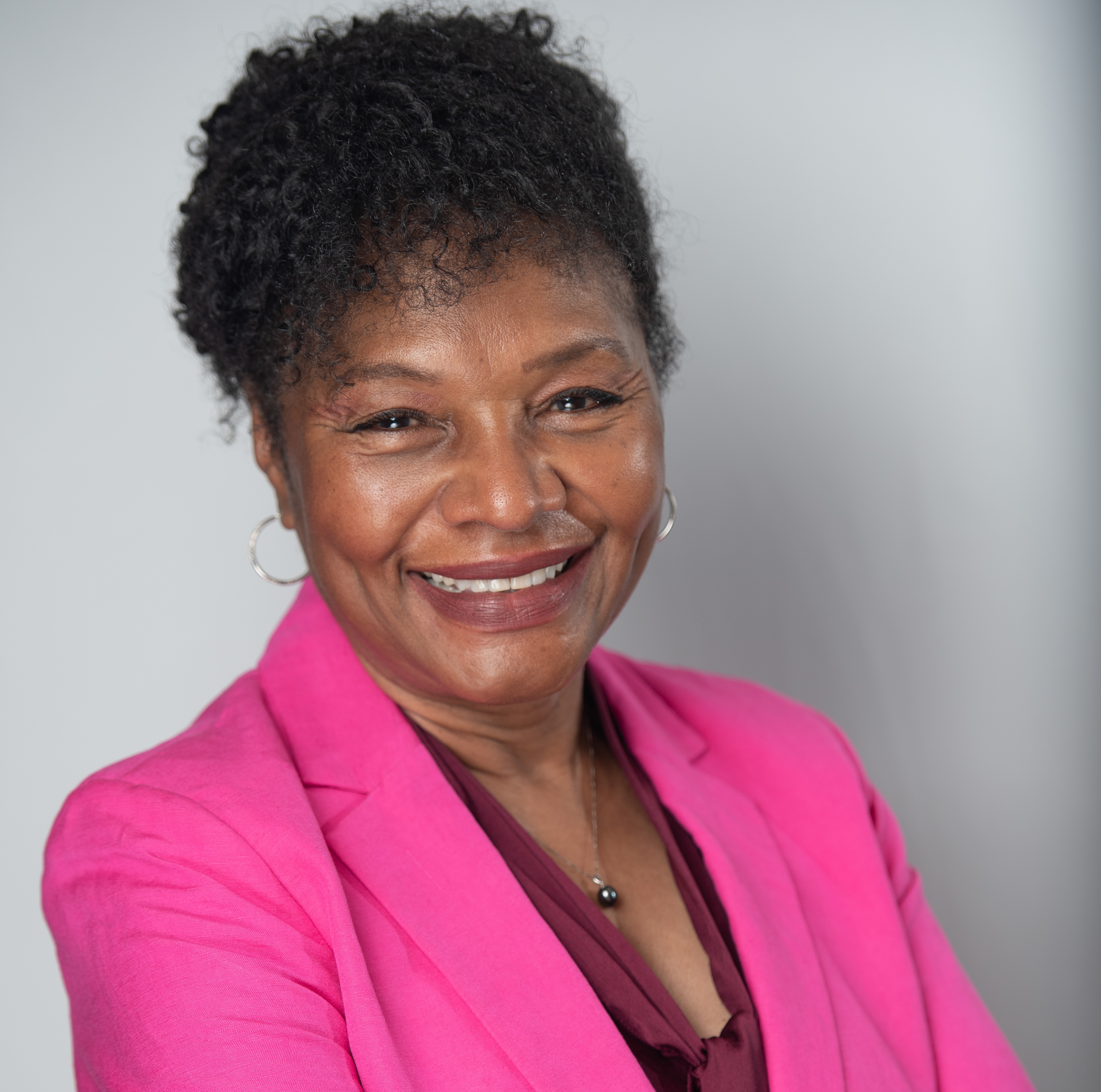 Profile picture for Col. Edna W. Cummings