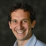 Profile picture for Mauricio E. Arias PhD, PE