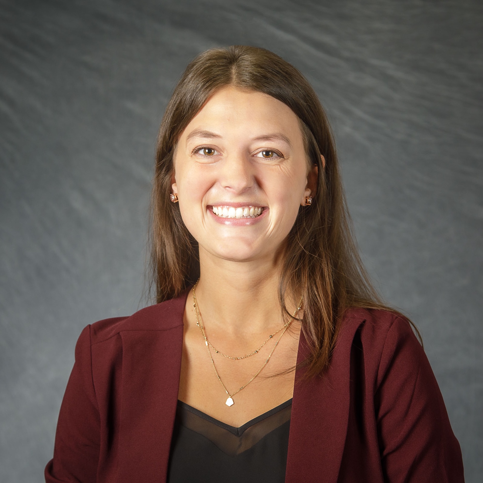 Profile picture for Emily Nottingham Byers PhD, EIT