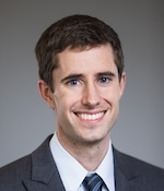 Profile picture for Rod Lammers PhD
