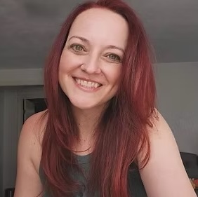 Profile picture for Brooke B. Eisenbach