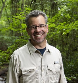 Profile picture for Jon Calabria PhD, ASLA
