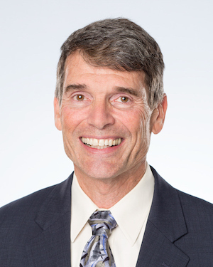 Profile picture for James Bays MS, Professional Wetland Scientist