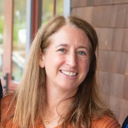 Profile picture for Kathleen Brinegar EdD